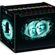 Image for article titled The A.V. Club's Third Annual Surprisingly Specific Holiday Gift Guide